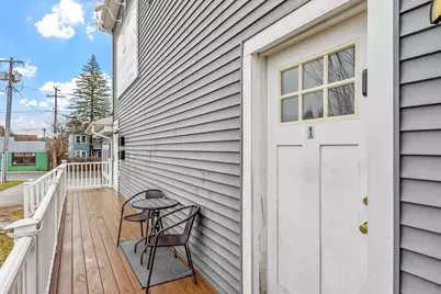 22 Goddard Street, Southbridge, MA 01550 - Photo 11