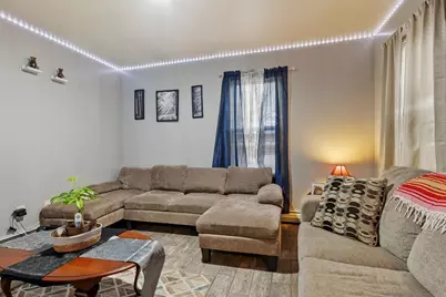 22 Goddard Street, Southbridge, MA 01550 - Photo 27