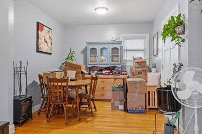 22 Goddard Street, Southbridge, MA 01550 - Photo 17