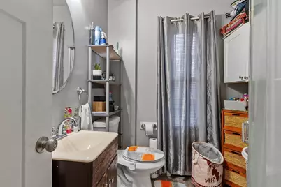 22 Goddard Street, Southbridge, MA 01550 - Photo 31