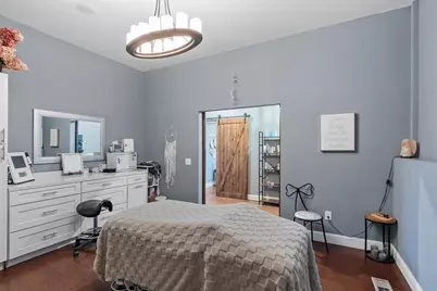 22 Goddard Street, Southbridge, MA 01550 - Photo 5