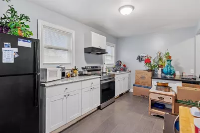 22 Goddard Street, Southbridge, MA 01550 - Photo 15