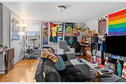 22 Goddard Street, Southbridge, MA 01550 - Photo 35