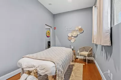 22 Goddard Street, Southbridge, MA 01550 - Photo 7