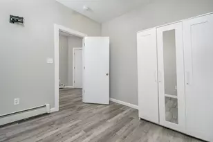 17 O St, Boston, MA 02127 - Photo 7