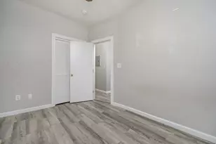 17 O St, Boston, MA 02127 - Photo 9