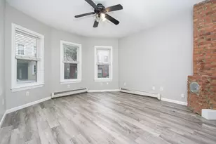 17 O St, Boston, MA 02127 - Photo 3