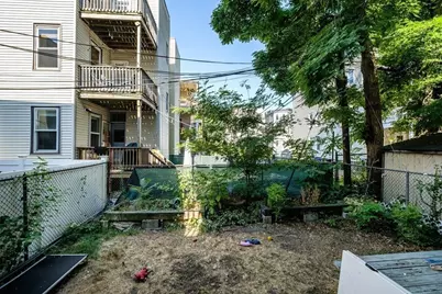 17 O St #1, Boston, MA 02127 - Photo 13