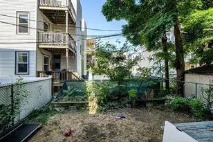 17 O St, Boston, MA 02127 - Photo 13