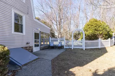 186 Doyle Road, Holden, MA 01520 - Photo 29