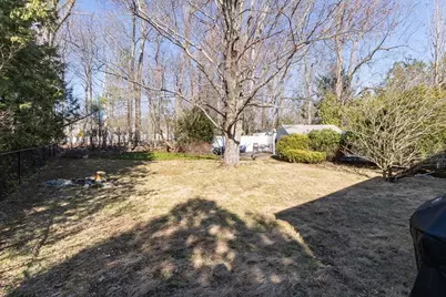 186 Doyle Road, Holden, MA 01520 - Photo 27