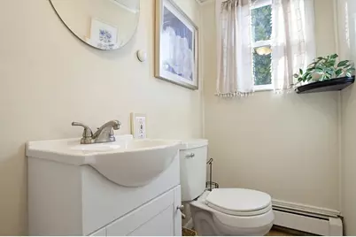 186 Doyle Road, Holden, MA 01520 - Photo 13