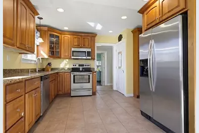 186 Doyle Road, Holden, MA 01520 - Photo 3