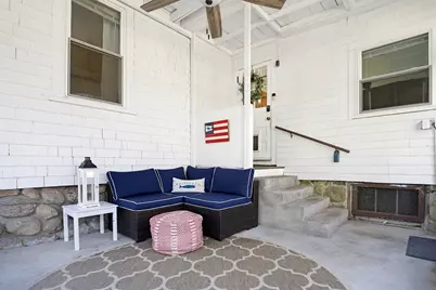 186 Doyle Road, Holden, MA 01520 - Photo 23