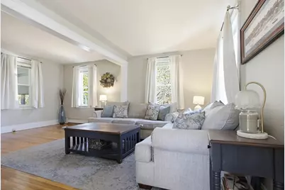 186 Doyle Road, Holden, MA 01520 - Photo 9