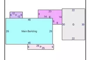 1355 Pine St, Dighton, MA 02715 - Photo 35