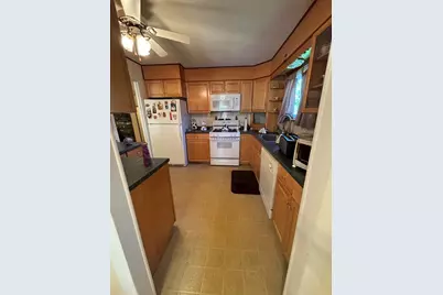 1355 Pine St, Dighton, MA 02715 - Photo 19