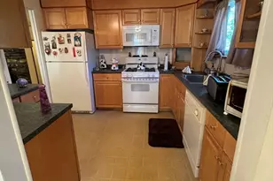 1355 Pine St, Dighton, MA 02715 - Photo 19