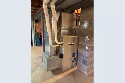 1355 Pine St, Dighton, MA 02715 - Photo 31