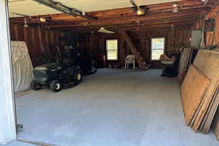 1355 Pine St, Dighton, MA 02715 - Photo 13