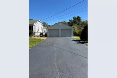 1355 Pine St, Dighton, MA 02715 - Photo 9