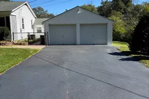 1355 Pine St, Dighton, MA 02715 - Photo 9