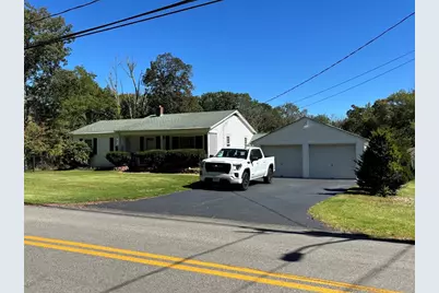 1355 Pine St, Dighton, MA 02715 - Photo 3