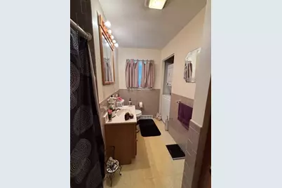 1355 Pine St, Dighton, MA 02715 - Photo 27