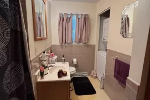 1355 Pine St, Dighton, MA 02715 - Photo 27