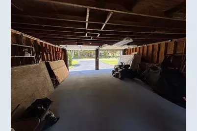 1355 Pine St, Dighton, MA 02715 - Photo 11