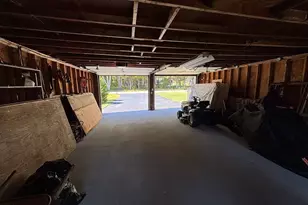 1355 Pine St, Dighton, MA 02715 - Photo 11