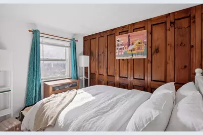 165 Cottontail Rd, Wellfleet, MA 02667 - Photo 37