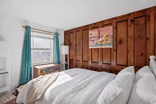 165 Cottontail Rd, Wellfleet, MA 02667 - Photo 37