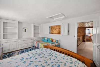 165 Cottontail Rd, Wellfleet, MA 02667 - Photo 23