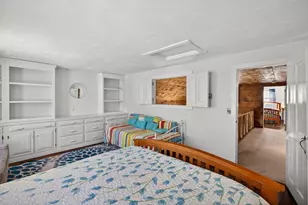 165 Cottontail Rd, Wellfleet, MA 02667 - Photo 23