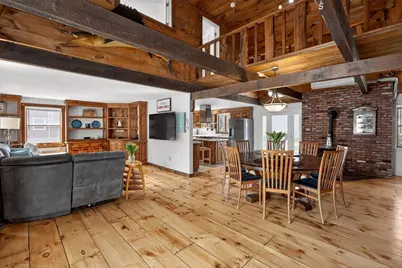 165 Cottontail Rd, Wellfleet, MA 02667 - Photo 9