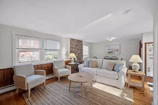 165 Cottontail Rd, Wellfleet, MA 02667 - Photo 33