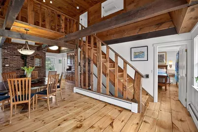 165 Cottontail Rd, Wellfleet, MA 02667 - Photo 19
