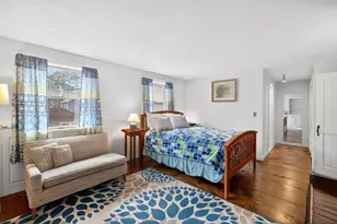 165 Cottontail Rd, Wellfleet, MA 02667 - Photo 25