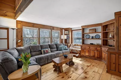 165 Cottontail Rd, Wellfleet, MA 02667 - Photo 3