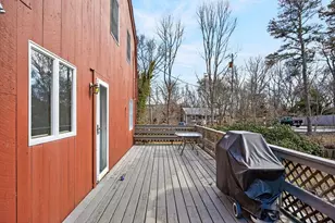165 Cottontail Rd, Wellfleet, MA 02667 - Photo 27