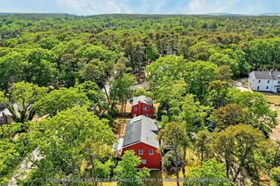 165 Cottontail Rd, Wellfleet, MA 02667 - Photo 41