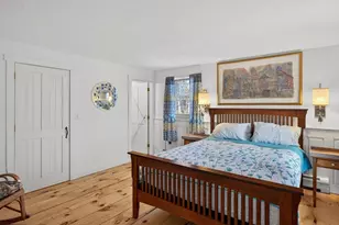 165 Cottontail Rd, Wellfleet, MA 02667 - Photo 15