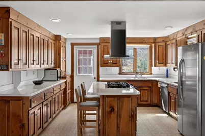 165 Cottontail Rd, Wellfleet, MA 02667 - Photo 7