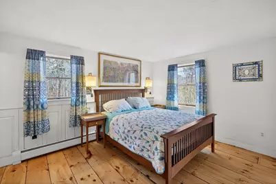 165 Cottontail Rd, Wellfleet, MA 02667 - Photo 17