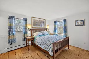 165 Cottontail Rd, Wellfleet, MA 02667 - Photo 17