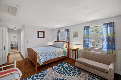 165 Cottontail Rd, Wellfleet, MA 02667 - Photo 21