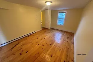 227 Bridge St, Northampton, MA 01060 - Photo 11