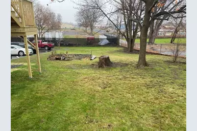 227 Bridge Street #3, Northampton, MA 01060 - Photo 19