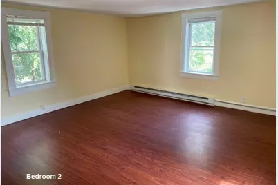 227 Bridge Street #3, Northampton, MA 01060 - Photo 17